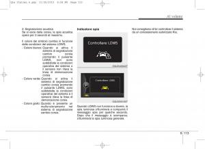 KIA-Sportage-IV-manuale-del-proprietario page 551 min