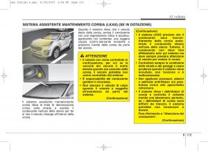 KIA-Sportage-IV-manuale-del-proprietario page 553 min