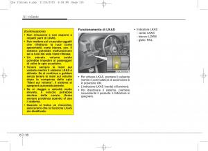 KIA-Sportage-IV-manuale-del-proprietario page 554 min