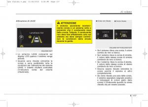 KIA-Sportage-IV-manuale-del-proprietario page 555 min