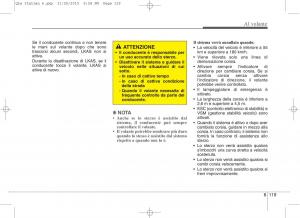 KIA-Sportage-IV-manuale-del-proprietario page 557 min