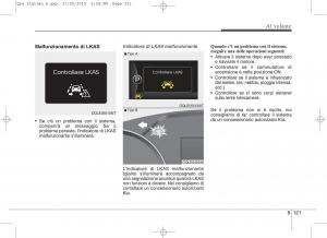 KIA-Sportage-IV-manuale-del-proprietario page 559 min