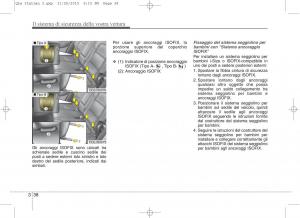 KIA-Sportage-IV-manuale-del-proprietario page 56 min