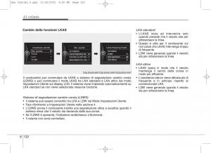 KIA-Sportage-IV-manuale-del-proprietario page 560 min