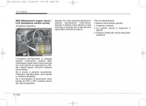 KIA-Sportage-IV-manuale-del-proprietario page 562 min