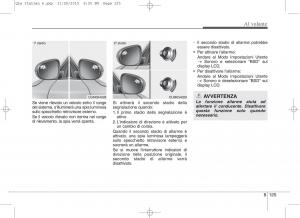 KIA-Sportage-IV-manuale-del-proprietario page 563 min