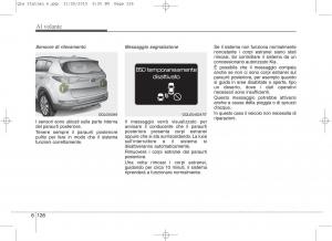 KIA-Sportage-IV-manuale-del-proprietario page 564 min