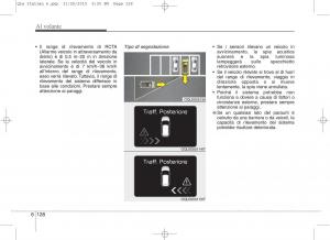 KIA-Sportage-IV-manuale-del-proprietario page 566 min