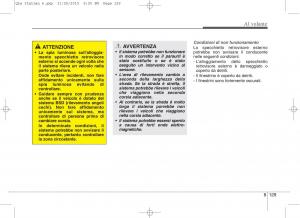 KIA-Sportage-IV-manuale-del-proprietario page 567 min