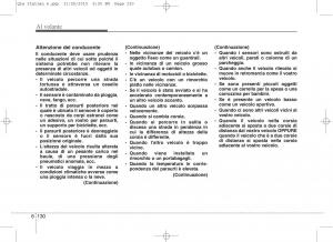 KIA-Sportage-IV-manuale-del-proprietario page 568 min