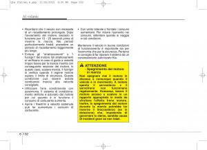 KIA-Sportage-IV-manuale-del-proprietario page 570 min