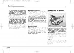 KIA-Sportage-IV-manuale-del-proprietario page 574 min