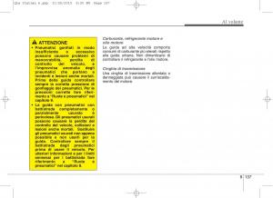 KIA-Sportage-IV-manuale-del-proprietario page 575 min