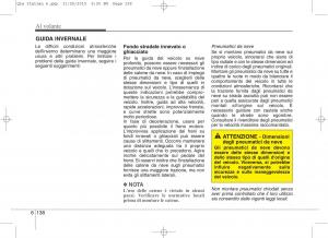 KIA-Sportage-IV-manuale-del-proprietario page 576 min