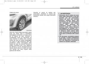 KIA-Sportage-IV-manuale-del-proprietario page 577 min