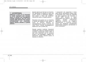 KIA-Sportage-IV-manuale-del-proprietario page 582 min