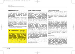 KIA-Sportage-IV-manuale-del-proprietario page 584 min