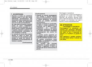 KIA-Sportage-IV-manuale-del-proprietario page 586 min