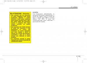 KIA-Sportage-IV-manuale-del-proprietario page 591 min