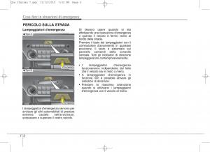 KIA-Sportage-IV-manuale-del-proprietario page 594 min