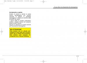 KIA-Sportage-IV-manuale-del-proprietario page 599 min