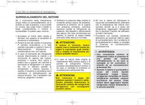 KIA-Sportage-IV-manuale-del-proprietario page 600 min