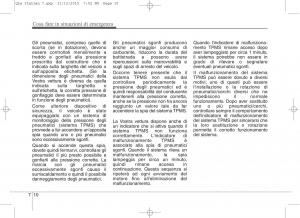 KIA-Sportage-IV-manuale-del-proprietario page 602 min