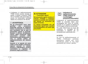 KIA-Sportage-IV-manuale-del-proprietario page 604 min