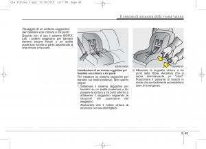 KIA-Sportage-IV-manuale-del-proprietario page 61 min