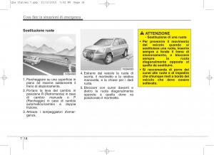 KIA-Sportage-IV-manuale-del-proprietario page 610 min