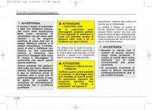 KIA-Sportage-IV-manuale-del-proprietario page 614 min