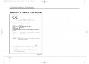 KIA-Sportage-IV-manuale-del-proprietario page 618 min