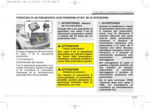 KIA-Sportage-IV-manuale-del-proprietario page 619 min