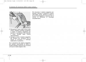 KIA-Sportage-IV-manuale-del-proprietario page 62 min