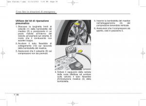 KIA-Sportage-IV-manuale-del-proprietario page 622 min