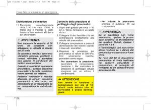 KIA-Sportage-IV-manuale-del-proprietario page 624 min