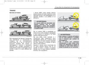 KIA-Sportage-IV-manuale-del-proprietario page 627 min