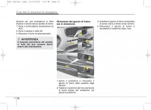 KIA-Sportage-IV-manuale-del-proprietario page 628 min