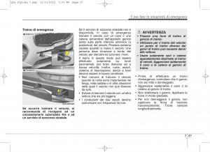 KIA-Sportage-IV-manuale-del-proprietario page 629 min