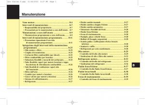 KIA-Sportage-IV-manuale-del-proprietario page 632 min