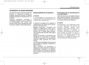 KIA-Sportage-IV-manuale-del-proprietario page 638 min