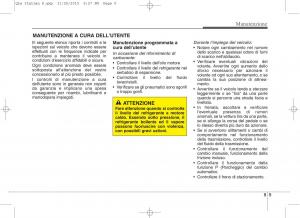 KIA-Sportage-IV-manuale-del-proprietario page 640 min