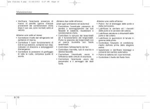 KIA-Sportage-IV-manuale-del-proprietario page 641 min