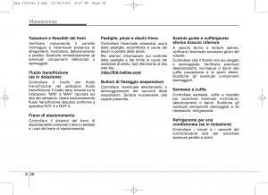 KIA-Sportage-IV-manuale-del-proprietario page 659 min