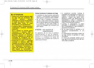 KIA-Sportage-IV-manuale-del-proprietario page 66 min