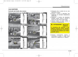 KIA-Sportage-IV-manuale-del-proprietario page 660 min