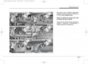 KIA-Sportage-IV-manuale-del-proprietario page 662 min