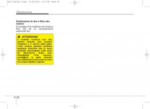 KIA-Sportage-IV-manuale-del-proprietario page 663 min