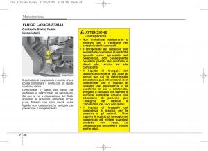 KIA-Sportage-IV-manuale-del-proprietario page 669 min