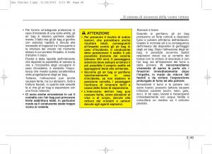 KIA-Sportage-IV-manuale-del-proprietario page 67 min